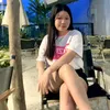 gianghoang3007