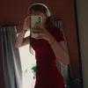 emma_drost0