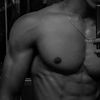 _yerkinovich_official_