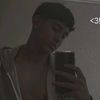 zizo.belhadji1
