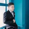 duy.tm892