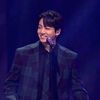 jungkook_taehyung_tk