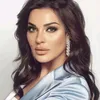 hasnaa.88.0