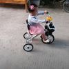 alifahardy