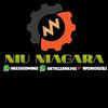 niu_niagara