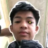 itsbonn_e
