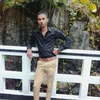 nuwankumar30