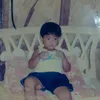 jushuamanglugay