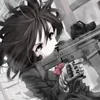 akinas_cream_collecter