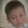 mai.12341234
