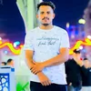 user4490144073986