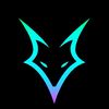 minifox.id