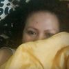 mayra76683