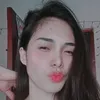 menggaynyo2