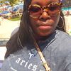 blkqweentelly