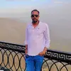 samihassan681