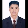 sabbirkhan0514