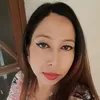 shantipantha8