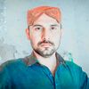 khizar.abbas249