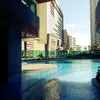 maritesarcaya4