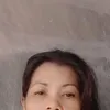 soniaebuenga3