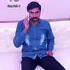 adnanbajwa402gmai
