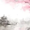 khongbiet2576