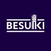 BESUKI HITS