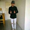user9773741446556