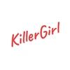killergirl.vn
