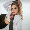 luzcesita_delasgirls