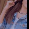 monajaan03
