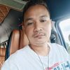 user5999010750855