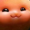 captainbacon2account