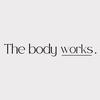 bodyworkscoaching