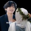 sumaiya_taehyung_7