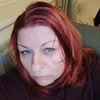 _dagmar_siska