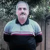adnan.kf6