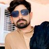shafeeqkhan582