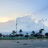 quynhnguyendanh
