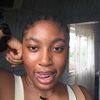 dianelee98