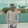 yahye.mahrez7