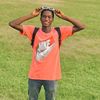 triplegee_tg
