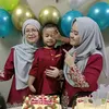 azizahahmad25