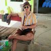 aung.htet.phyo86
