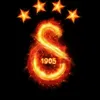 galatasarayherseyi