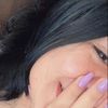 lamiss0381