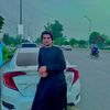 qismatullah532