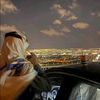 sadi_837