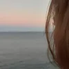 nataliamois7